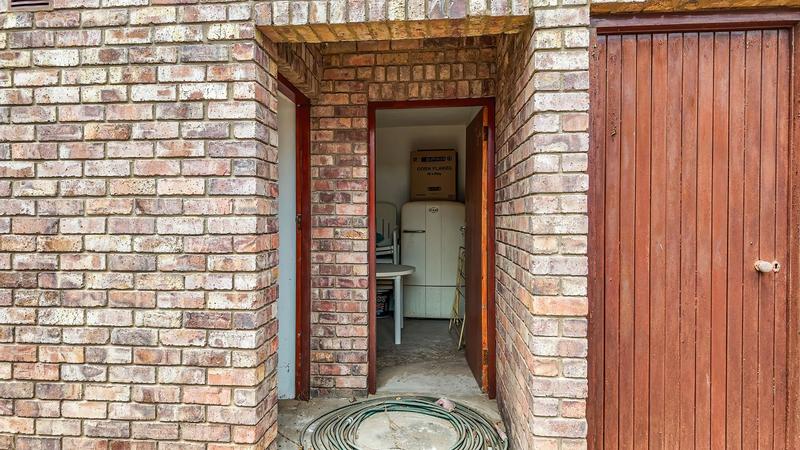 4 Bedroom Property for Sale in Bayview Western Cape